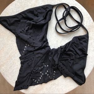 *TWO* L*Space Swim Suit Tops